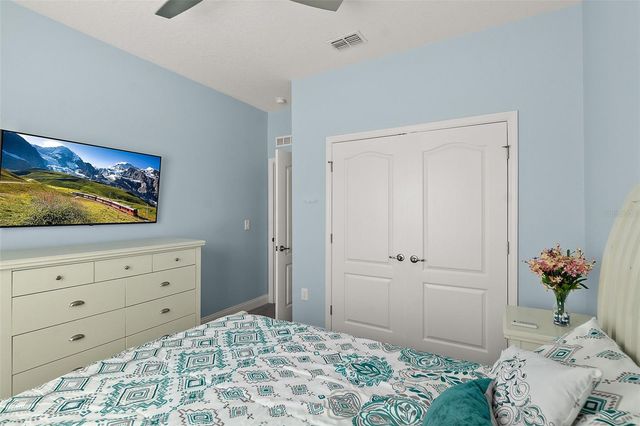 3 LLACER PLACE, Palm Coast, FL 32164