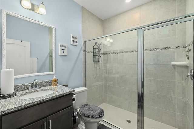 3 LLACER PLACE, Palm Coast, FL 32164