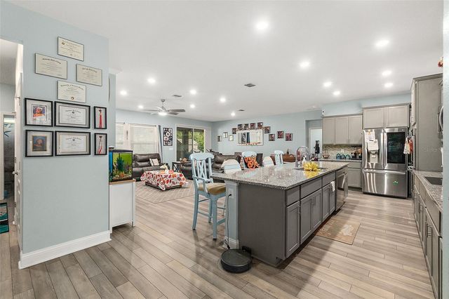 3 LLACER PLACE, Palm Coast, FL 32164