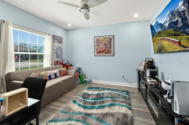 3 LLACER PLACE, Palm Coast, FL 32164