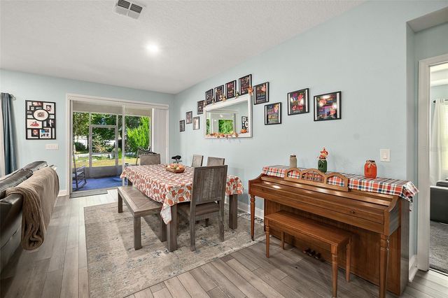 3 LLACER PLACE, Palm Coast, FL 32164