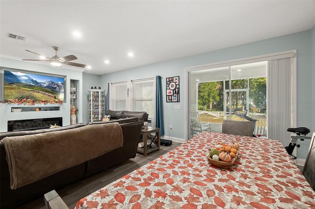 3 LLACER PLACE, Palm Coast, FL 32164