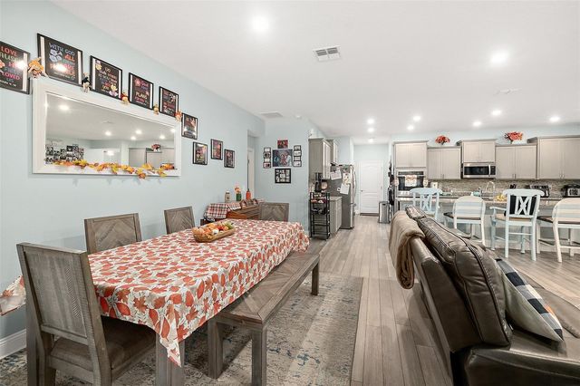 3 LLACER PLACE, Palm Coast, FL 32164