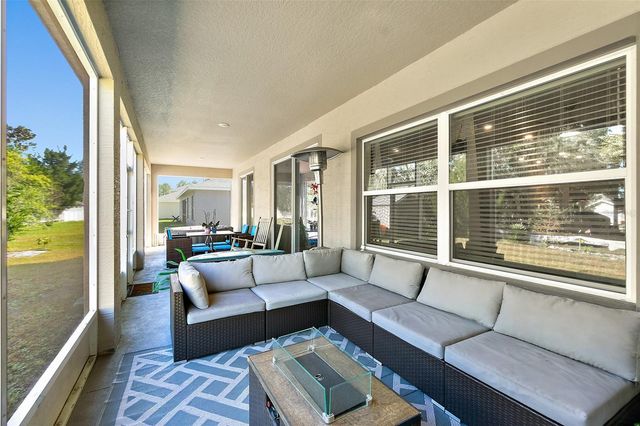 3 LLACER PLACE, Palm Coast, FL 32164