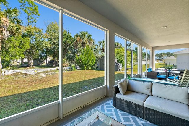 3 LLACER PLACE, Palm Coast, FL 32164