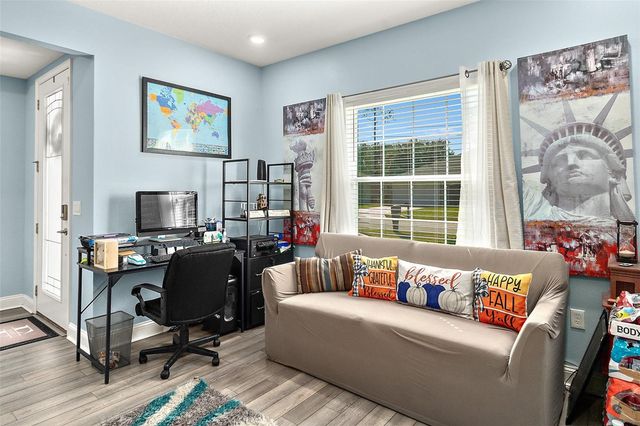 3 LLACER PLACE, Palm Coast, FL 32164