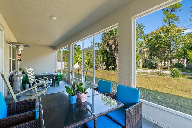 3 LLACER PLACE, Palm Coast, FL 32164