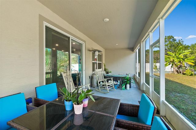 3 LLACER PLACE, Palm Coast, FL 32164