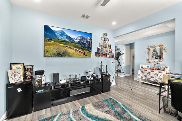 3 LLACER PLACE, Palm Coast, FL 32164