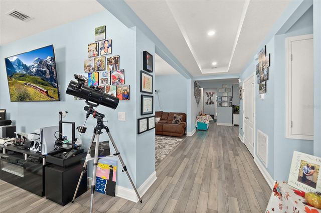 3 LLACER PLACE, Palm Coast, FL 32164