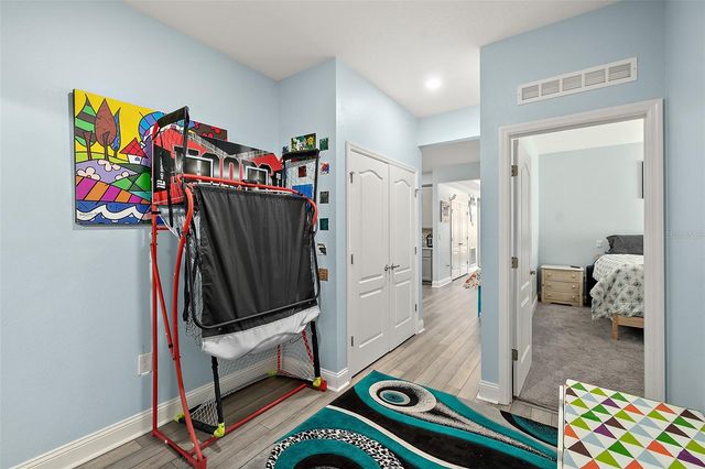 3 LLACER PLACE, Palm Coast, FL 32164