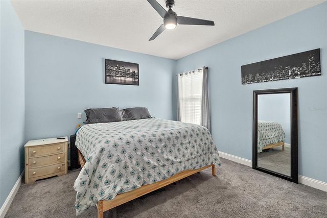 3 LLACER PLACE, Palm Coast, FL 32164