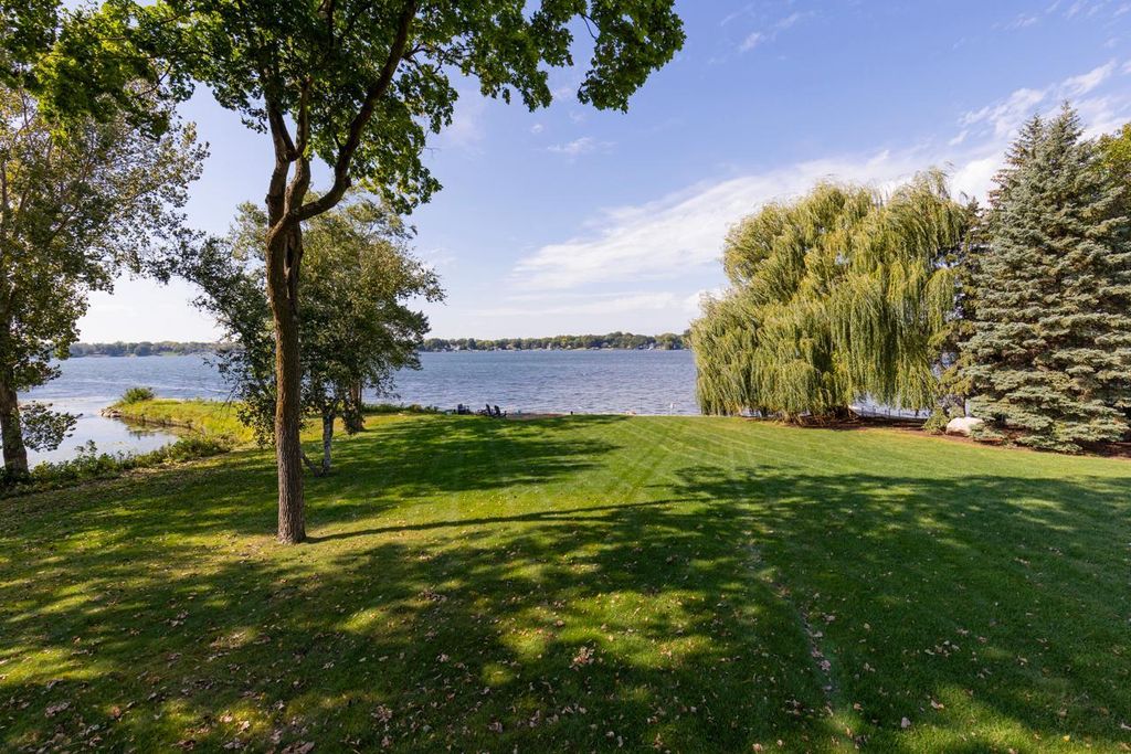 1535 Bohns Point Road, Orono, MN 55391 — photo 3