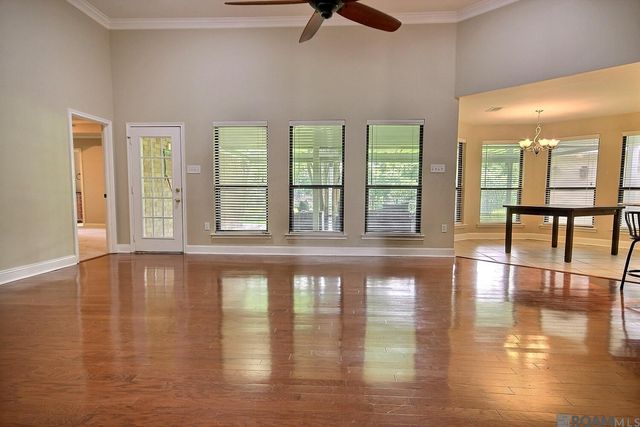 15308 Waywood Ave, Baton Rouge, LA 70816