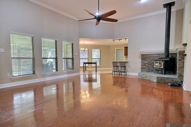 15308 Waywood Ave, Baton Rouge, LA 70816