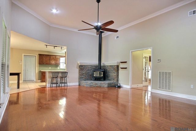 15308 Waywood Ave, Baton Rouge, LA 70816