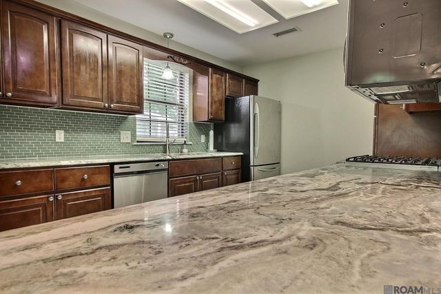 15308 Waywood Ave, Baton Rouge, LA 70816