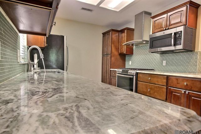 15308 Waywood Ave, Baton Rouge, LA 70816