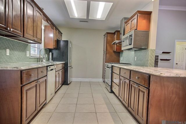 15308 Waywood Ave, Baton Rouge, LA 70816
