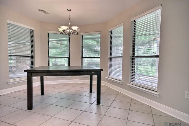 15308 Waywood Ave, Baton Rouge, LA 70816