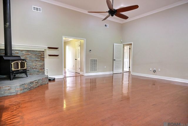 15308 Waywood Ave, Baton Rouge, LA 70816