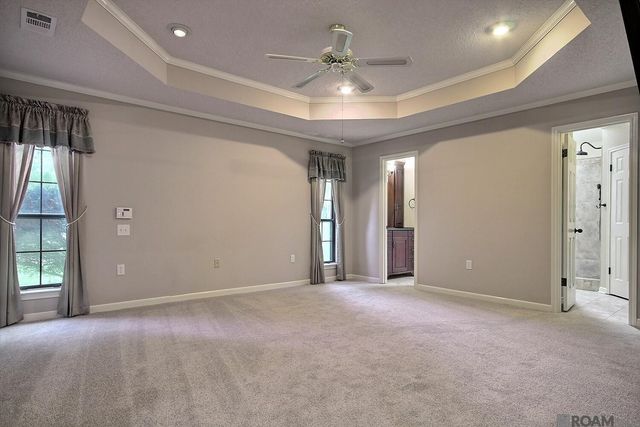 15308 Waywood Ave, Baton Rouge, LA 70816