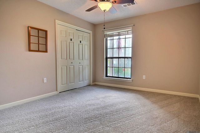 15308 Waywood Ave, Baton Rouge, LA 70816
