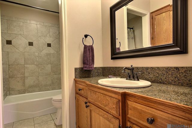 15308 Waywood Ave, Baton Rouge, LA 70816