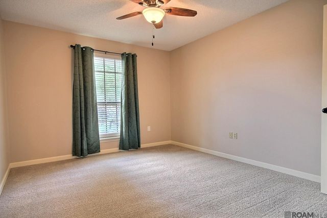 15308 Waywood Ave, Baton Rouge, LA 70816