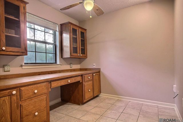 15308 Waywood Ave, Baton Rouge, LA 70816