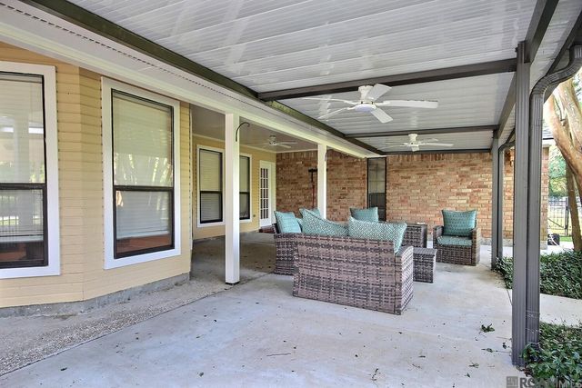 15308 Waywood Ave, Baton Rouge, LA 70816