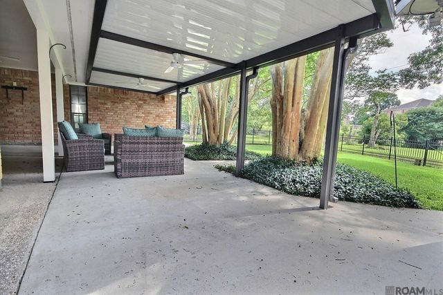 15308 Waywood Ave, Baton Rouge, LA 70816
