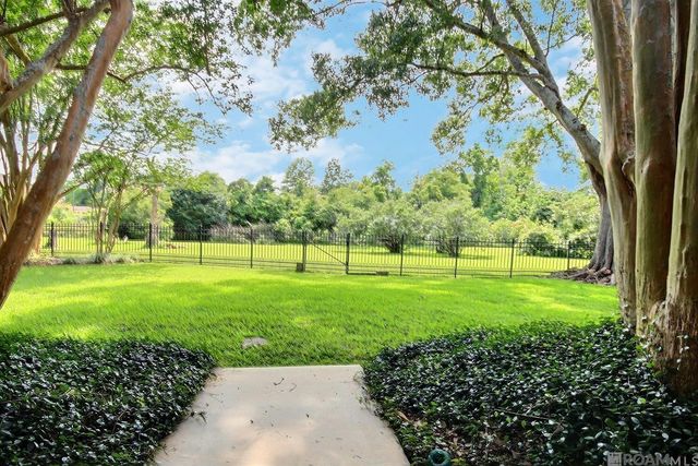 15308 Waywood Ave, Baton Rouge, LA 70816