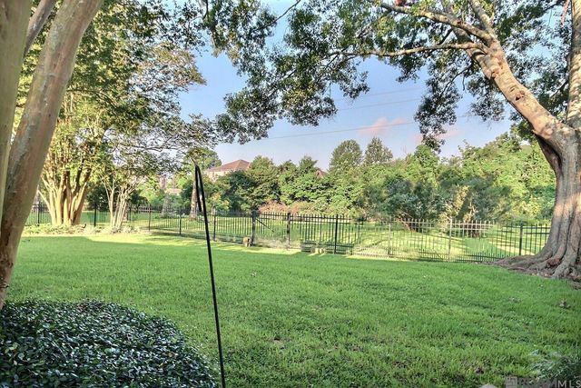 15308 Waywood Ave, Baton Rouge, LA 70816