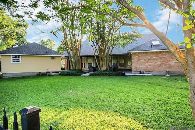 15308 Waywood Ave, Baton Rouge, LA 70816
