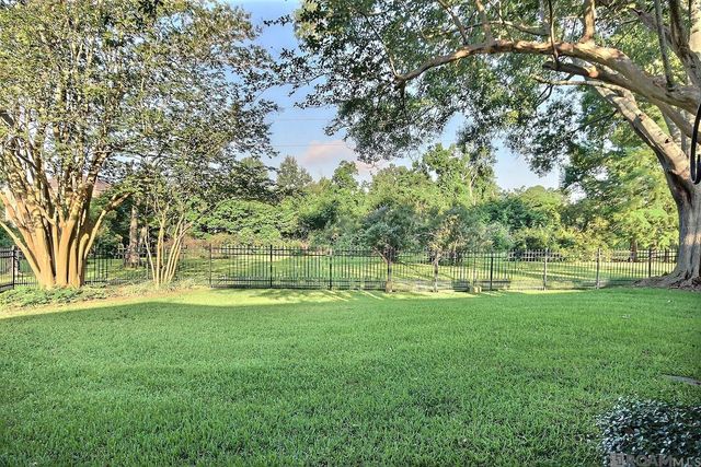 15308 Waywood Ave, Baton Rouge, LA 70816