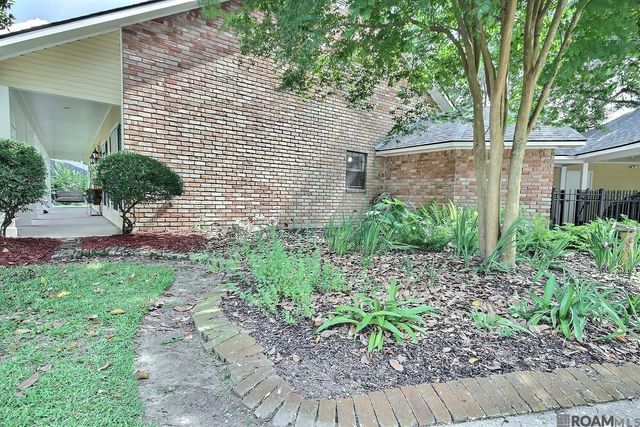 15308 Waywood Ave, Baton Rouge, LA 70816
