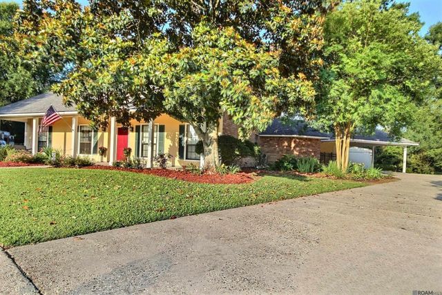 15308 Waywood Ave, Baton Rouge, LA 70816