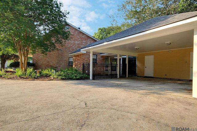 15308 Waywood Ave, Baton Rouge, LA 70816