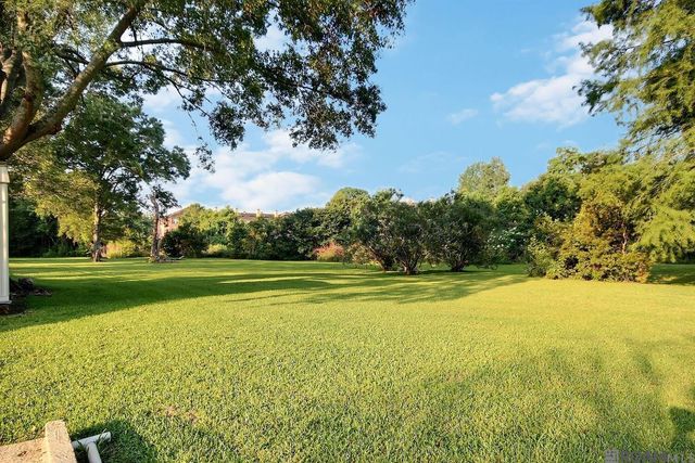 15308 Waywood Ave, Baton Rouge, LA 70816
