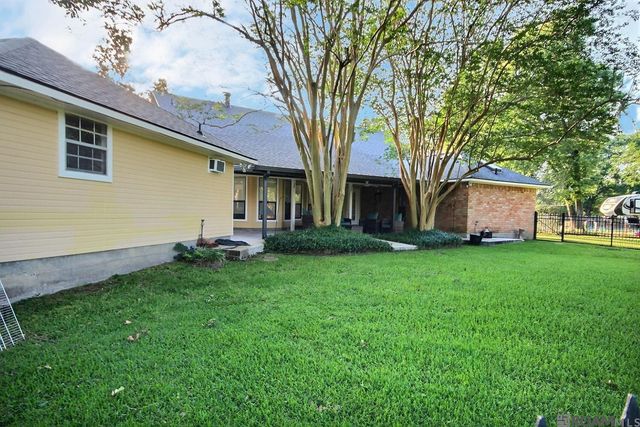 15308 Waywood Ave, Baton Rouge, LA 70816
