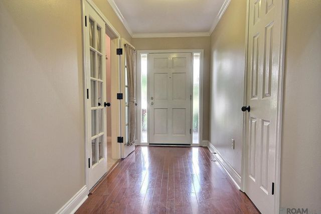 15308 Waywood Ave, Baton Rouge, LA 70816