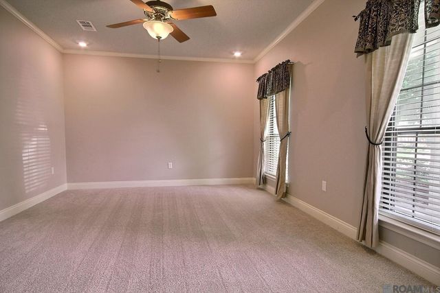 15308 Waywood Ave, Baton Rouge, LA 70816