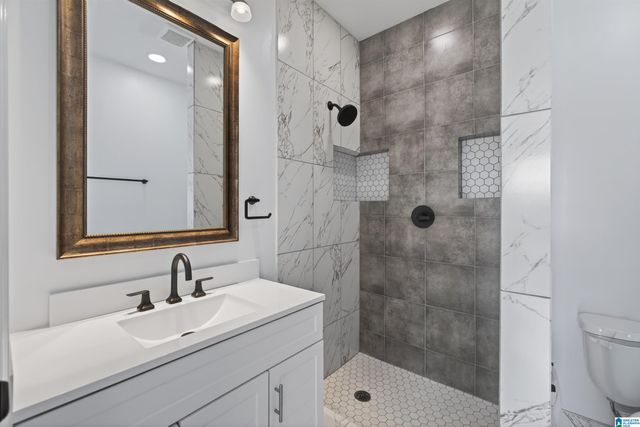 201 ALABAMA AVENUE, Thorsby, AL 35171