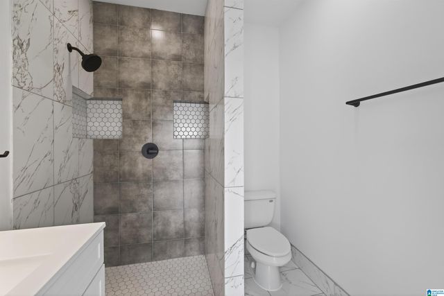 201 ALABAMA AVENUE, Thorsby, AL 35171