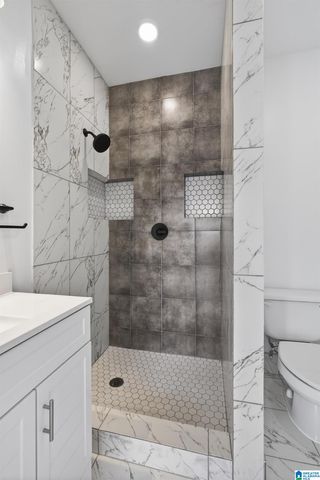 201 ALABAMA AVENUE, Thorsby, AL 35171