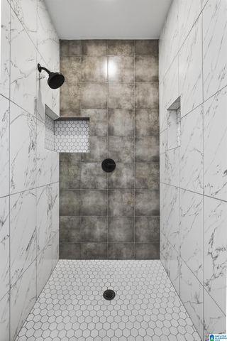 201 ALABAMA AVENUE, Thorsby, AL 35171