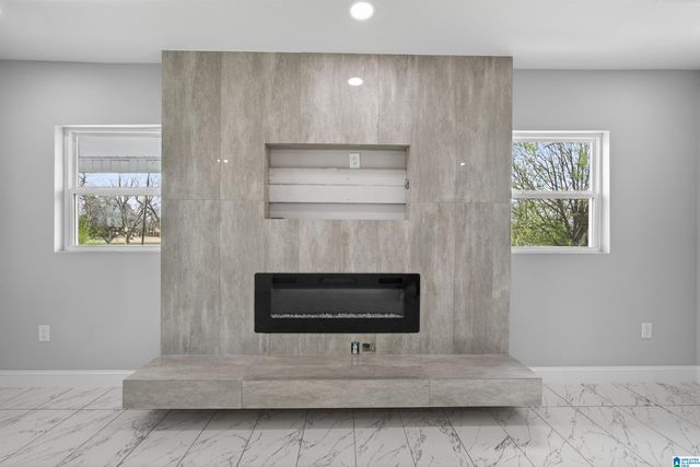 201 ALABAMA AVENUE, Thorsby, AL 35171