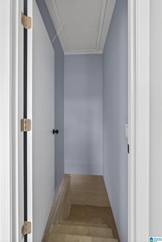 201 ALABAMA AVENUE, Thorsby, AL 35171