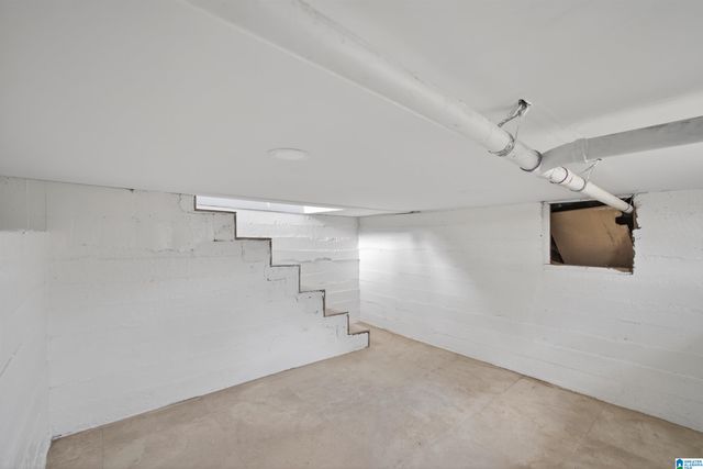 201 ALABAMA AVENUE, Thorsby, AL 35171